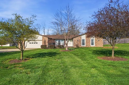 101 Resonant Dr, Newark, OH, 43055-8928 | Card Image