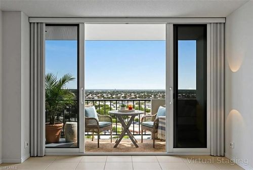 1704s-140 Seaview Ct, MARCO ISLAND, FL, 34145 | Card Image