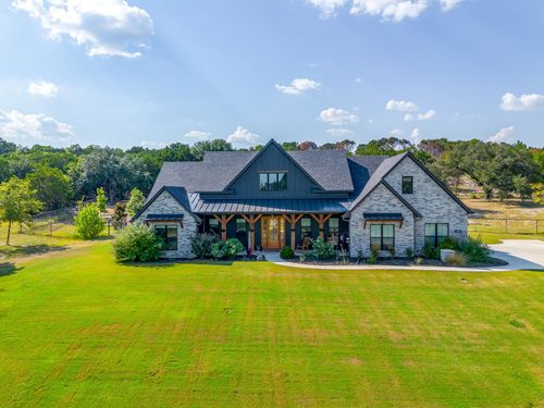 1146 Eagles Bluff Dr, Weatherford, TX, 76087-6608 | Card Image