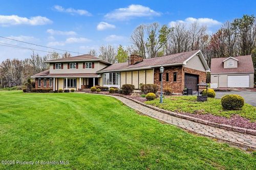 73 Quinton Rd, Scott Twp, PA, 18447-7523 | Card Image