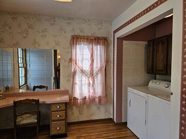 333 West Ave, House other with 3 bedrooms, 2 bathrooms and null parking in SENECA WI | Image 11