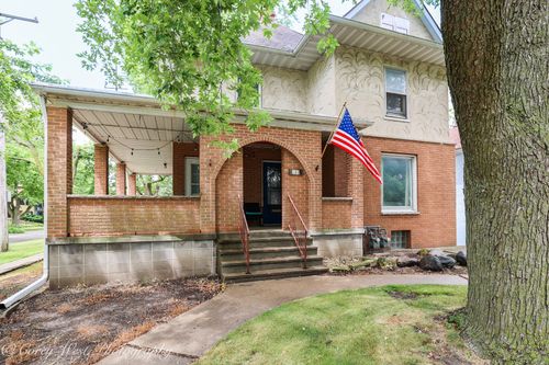 131 S 7th St, Dekalb, IL, 60115-3873 | Card Image