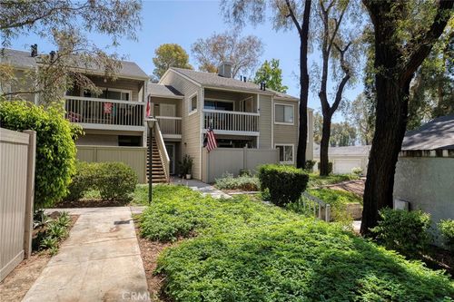5841 Portsmouth Rd, Yorba Linda, CA, 92887-4758 | Card Image