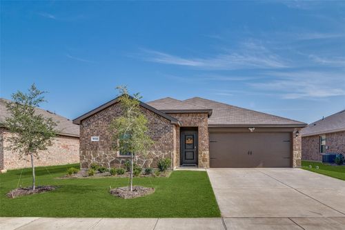 2117 Croton Ave, Royse City, TX, 75189-5494 | Card Image