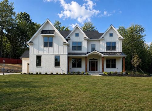 lot-101-101 Shadow Ridge Dr, Butler, PA, 16002-0409 | Card Image