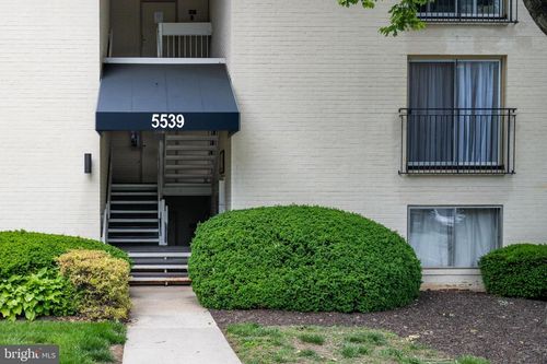 4-5539 Green Mountain Cir, COLUMBIA, MD, 21044-2453 | Card Image