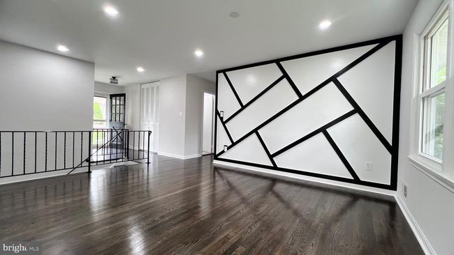 10017 Copeland Dr, House other with 4 bedrooms, 3 bathrooms and null parking in MANASSAS VA | Image 28
