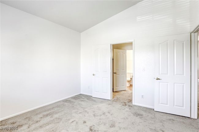 UNIT-232 - 8301 Boseck Dr, Condo with 2 bedrooms, 2 bathrooms and null parking in Las Vegas NV | Image 25