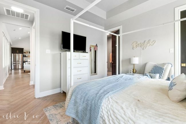 142 Garrett, House other with 3 bedrooms, 3 bathrooms and null parking in Tuscola TX | Image 25