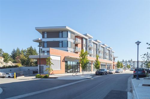 115-950 Whirlaway Cres, Langford, BC, V9B6W6 | Card Image
