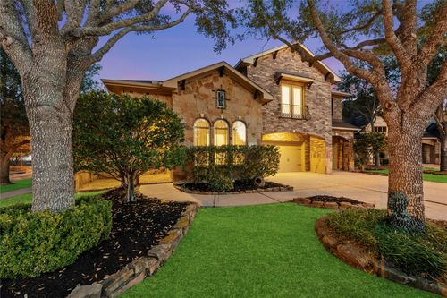 5827 Amherst Farms Ln, Fulshear, TX, 77441-1154 | Card Image