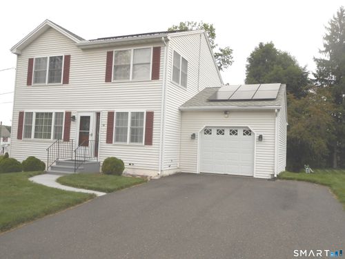 16 Hickory Rd, Naugatuck, CT, 06770-4621 | Card Image