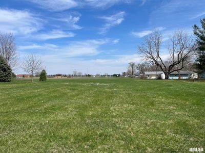 Lot 56 Prairie Springs Drive, Home with 0 bedrooms, 0 bathrooms and null parking in Chillicothe IL | Image 2