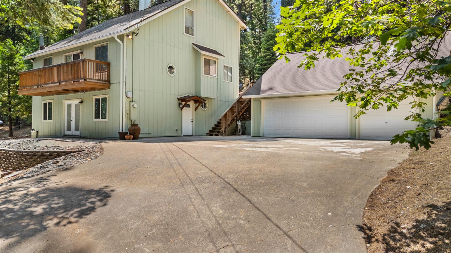 Residential in Pollock Pines 4