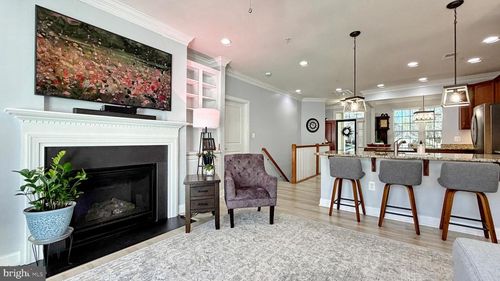 30 Steeplechase Dr, LA PLATA, MD, 20646-4360 | Card Image