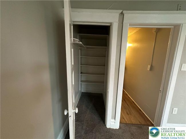 3 - 761 S 8 Th St, Condo with 2 bedrooms, 1 bathrooms and null parking in Allentown PA | Image 9
