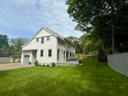 171 Compo Rd S, Westport, CT, 06880-5016 | Card Image
