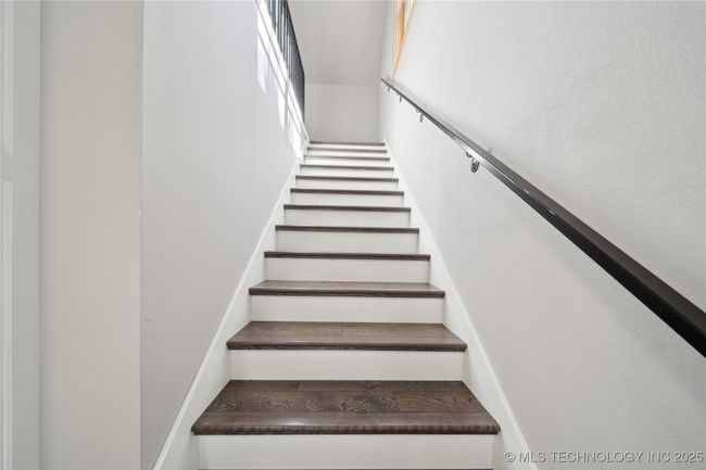 20119 E Willis Rd, House other with 3 bedrooms, 3 bathrooms and null parking in Tahlequah OK | Image 29