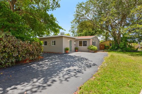 1520 Sw 47th Ter, Fort Lauderdale, FL, 33317-5625 | Card Image