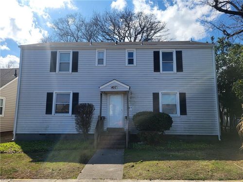 apt-3-457 Lakewood Cir, Virginia Beach, VA, 23451-4378 | Card Image