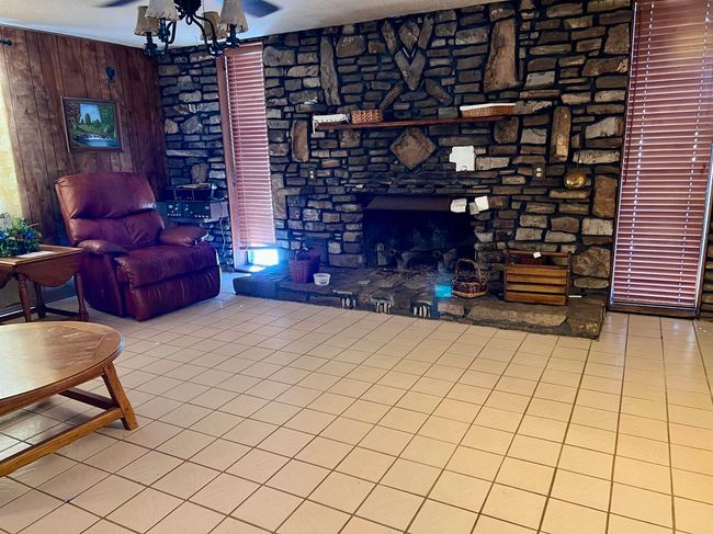 4415 Highway 70 W, House other with 4 bedrooms, 2 bathrooms and null parking in Newhope AR | Image 4