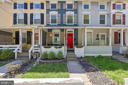 165 Front St, W Cnshohocken, PA, 19428-2828 | Card Image