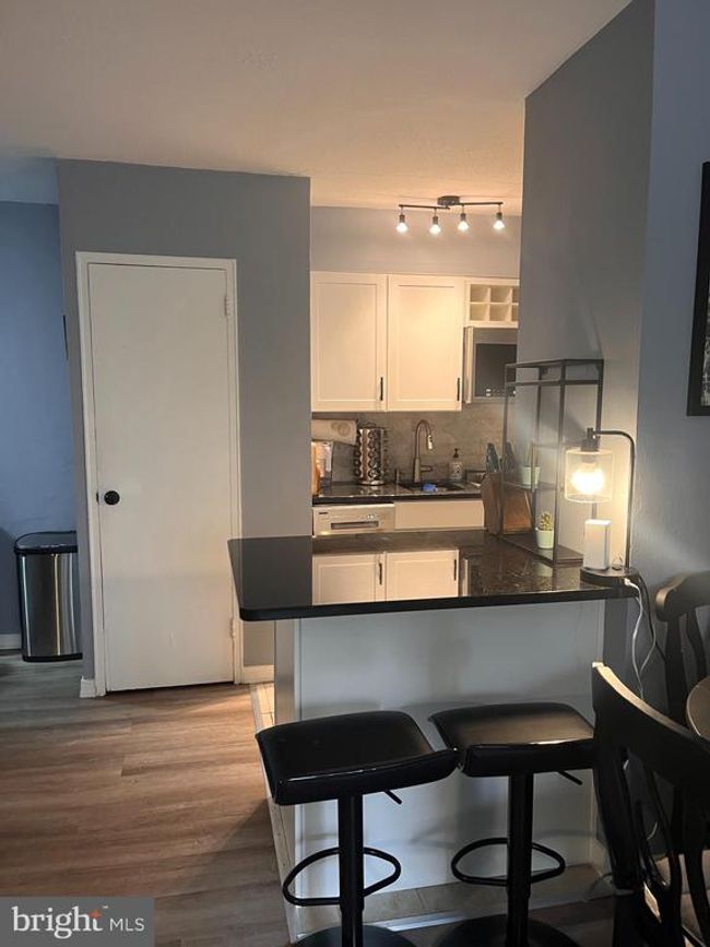 UNIT-319 - 2101 Chestnut St, Condo with 1 bedrooms, 1 bathrooms and null parking in PHILADELPHIA PA | Image 10