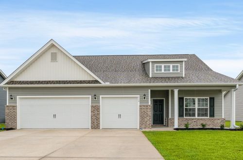 72 Cove Ln., Georgetown, SC, 29440 | Card Image
