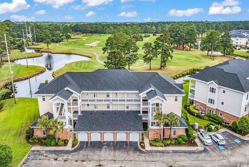 apt-301-4811 Orchid Way, Myrtle Beach, SC, 29577-8762 | Card Image
