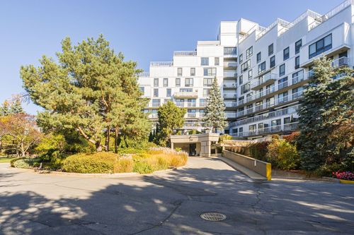 112-150 Rue Berlioz, Montréal, QC, H3E1K3 | Card Image