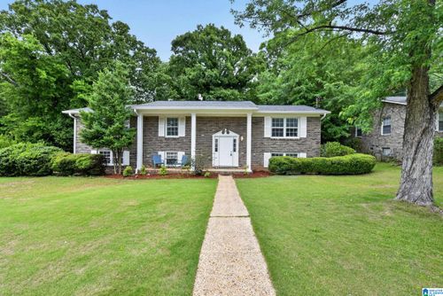 1980 Idlewood Dr, Tuscaloosa, AL, 35405-1919 | Card Image