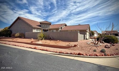 6010 E Pine Crest Ct, Cornville, AZ, 86325-4848 | Card Image