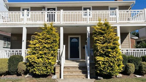 1st-118 Lincoln Ave, Avon-by-the-sea, NJ, 07717-1311 | Card Image