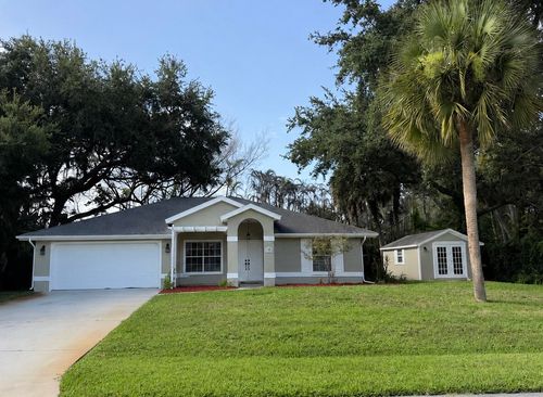 1290 5th Place, Vero Beach, FL, 32962 | Card Image