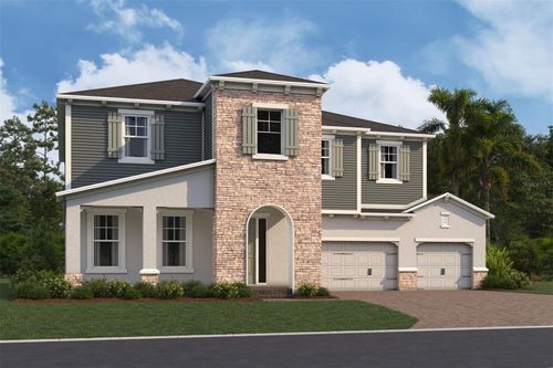 3209 Wolf Lake Ave, APOPKA, FL, 32712-5895 | Card Image