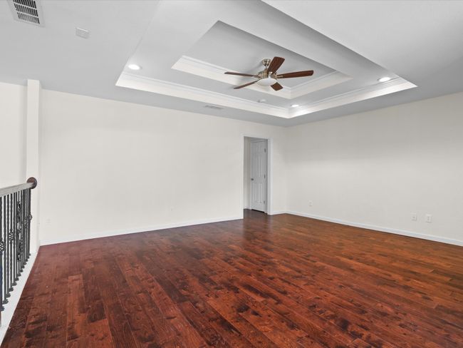 4688 Thanksgiving Ln, House other with 5 bedrooms, 4 bathrooms and null parking in Plano TX | Image 25
