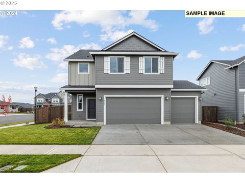 1545 N Young St, Lafayette, OR, 97127-2629 | Card Image