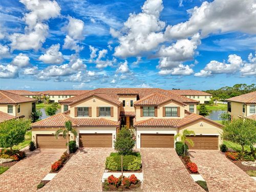 unit-201-12590 Ghiberti Cir, VENICE, FL, 34293-3881 | Card Image