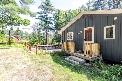 168 Lower Jaffrey Rd, Dublin, NH, 03444-8715 | Card Image
