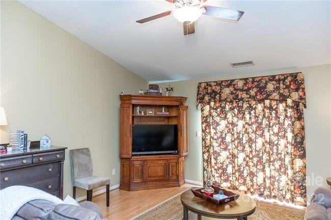 107 Emily Ivy Ct, House other with 3 bedrooms, 2 bathrooms and null parking in Kannapolis NC | Image 17