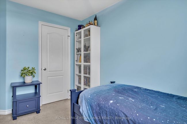 1771 Glenforest Blvd, House other with 3 bedrooms, 3 bathrooms and 4 parking in Peterborough ON | Image 35