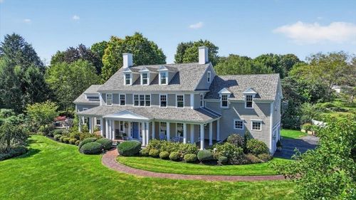 35 Old Shipyard Ln, Hanover, MA, 02339-2333 | Card Image