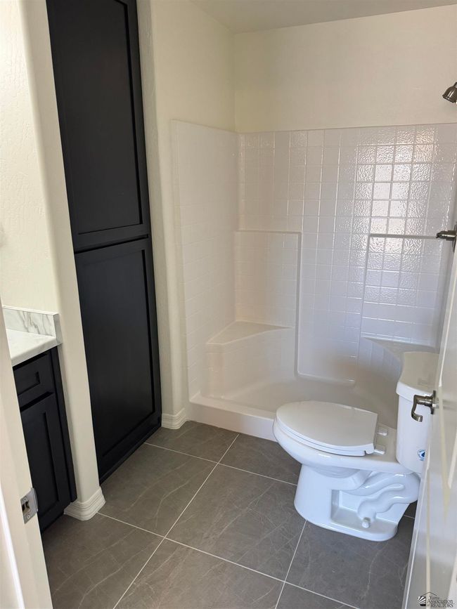 3760 E Santa Palmira St, Home with 3 bedrooms, 2 bathrooms and 2 parking in San Luis AZ | Image 13