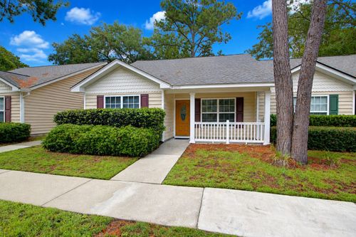 3253 Walter Drive, Johns Island, SC, 29455 | Card Image