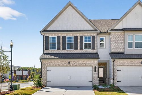 14 Smithwood Drive, Winder, GA, 30680 | Card Image