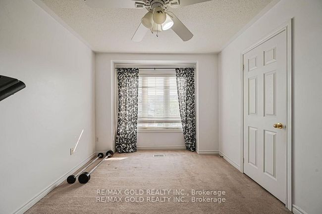11 Caversham Dr, House attached with 6 bedrooms, 4 bathrooms and 3 parking in Brampton ON | Image 24