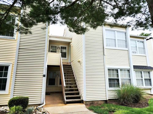 28-28 Driftwood Ct, Galloway, NJ, 08205-3214 | Card Image