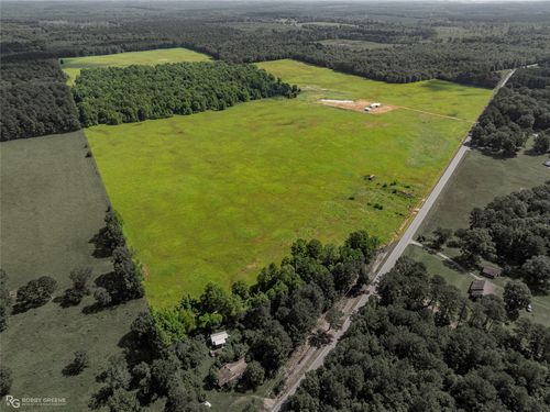 8872 Mira Myrtis Rd, Vivian, LA, 71082 | Card Image