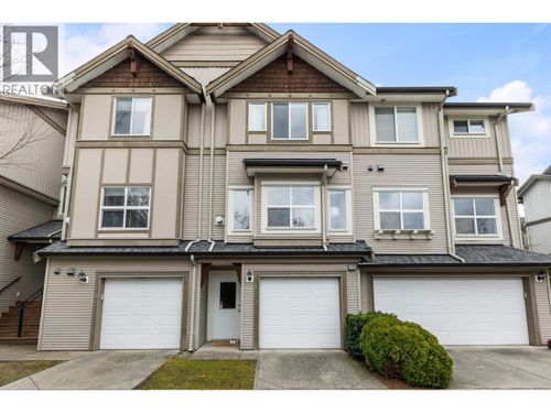 133-1055 Riverwood Gate, Port Coquitlam, BC, V3B8C3 | Card Image