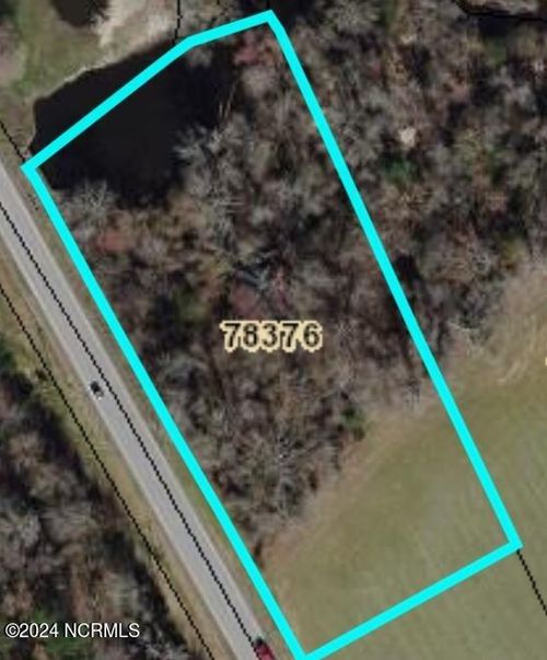 2-5558 Nc Highway 43 N, Greenville, NC, 27834-6176 | Card Image